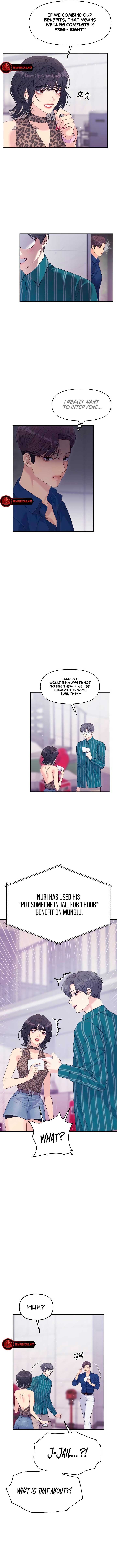 Chapter 65 - Image 2