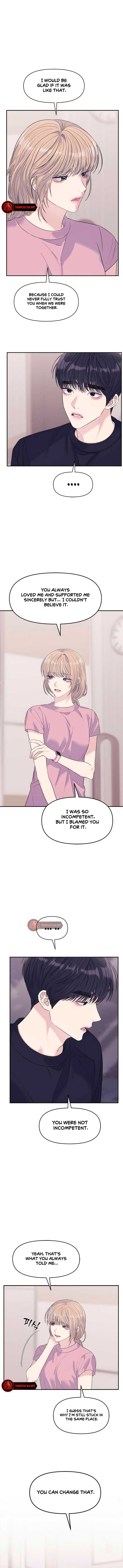 Chapter 71 - Image 8