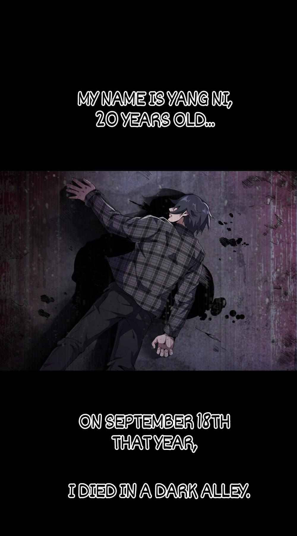 Chapter 1 - Image 11