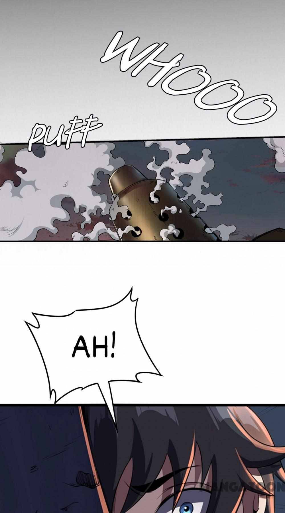 Chapter 1 - Image 13