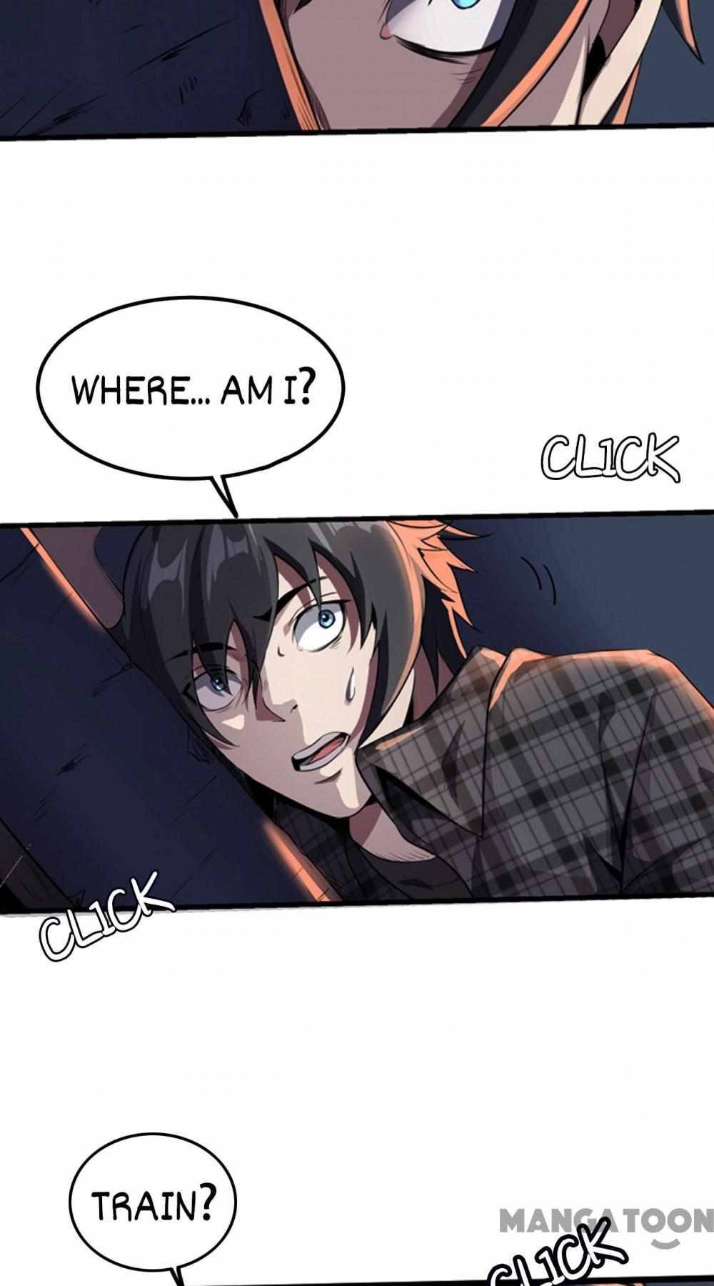 Chapter 1 - Image 14