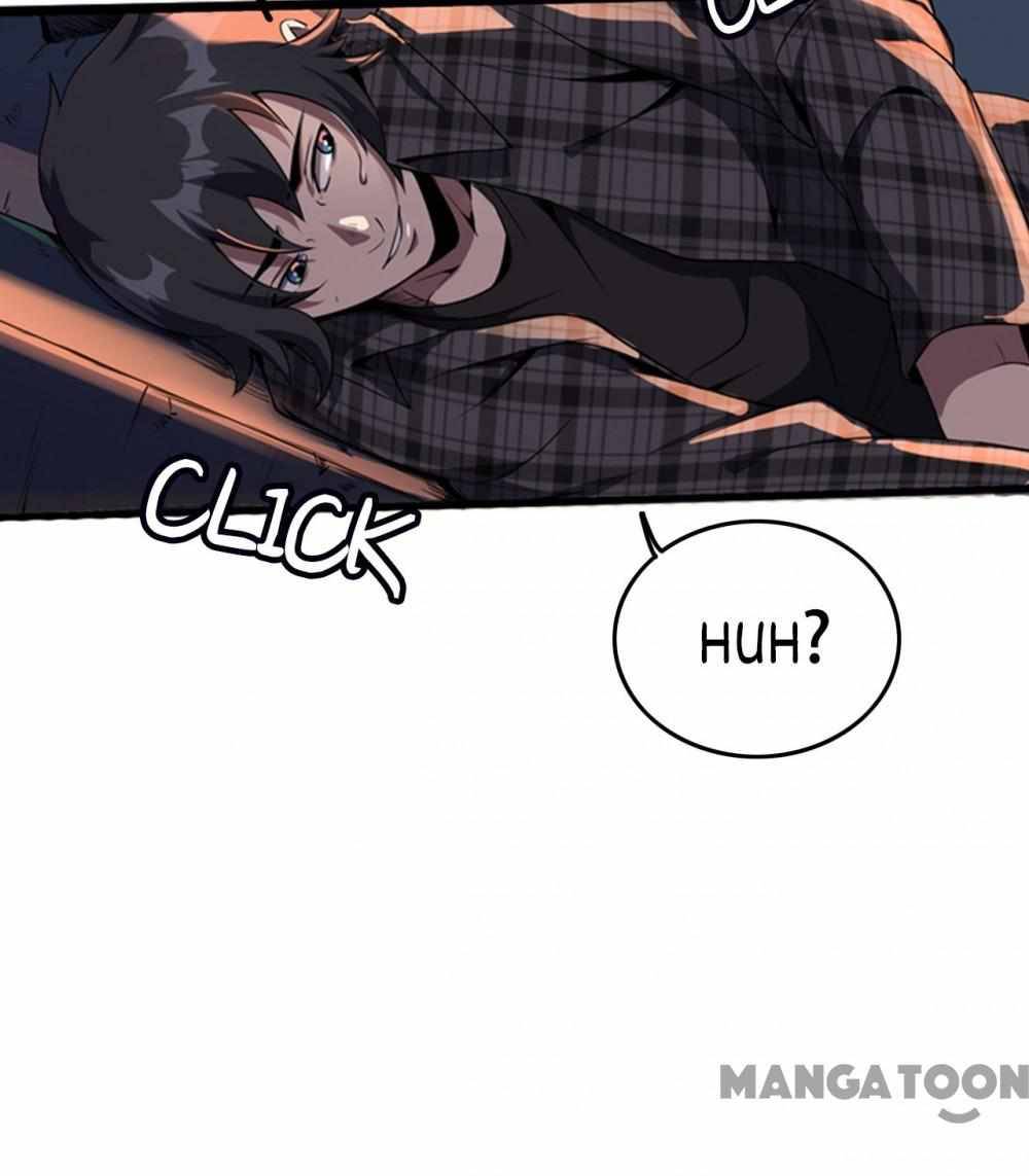 Chapter 1 - Image 15