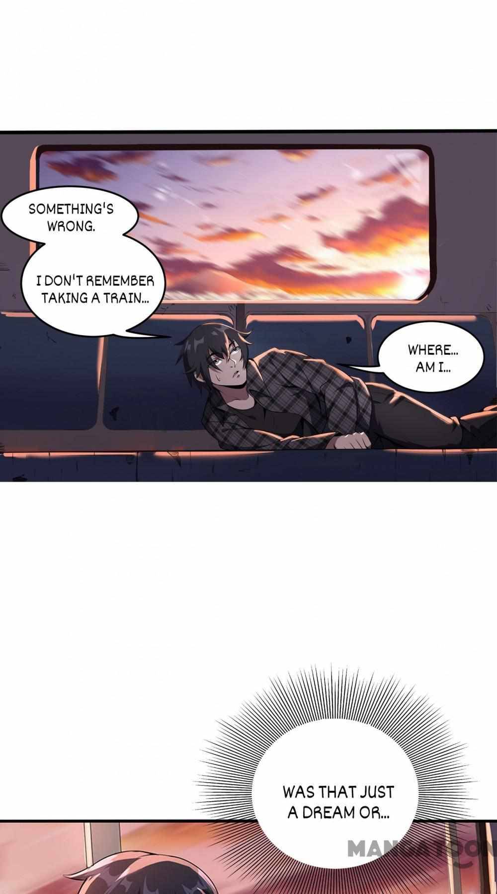 Chapter 1 - Image 16