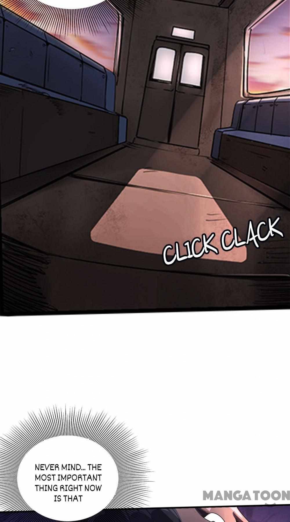 Chapter 1 - Image 18