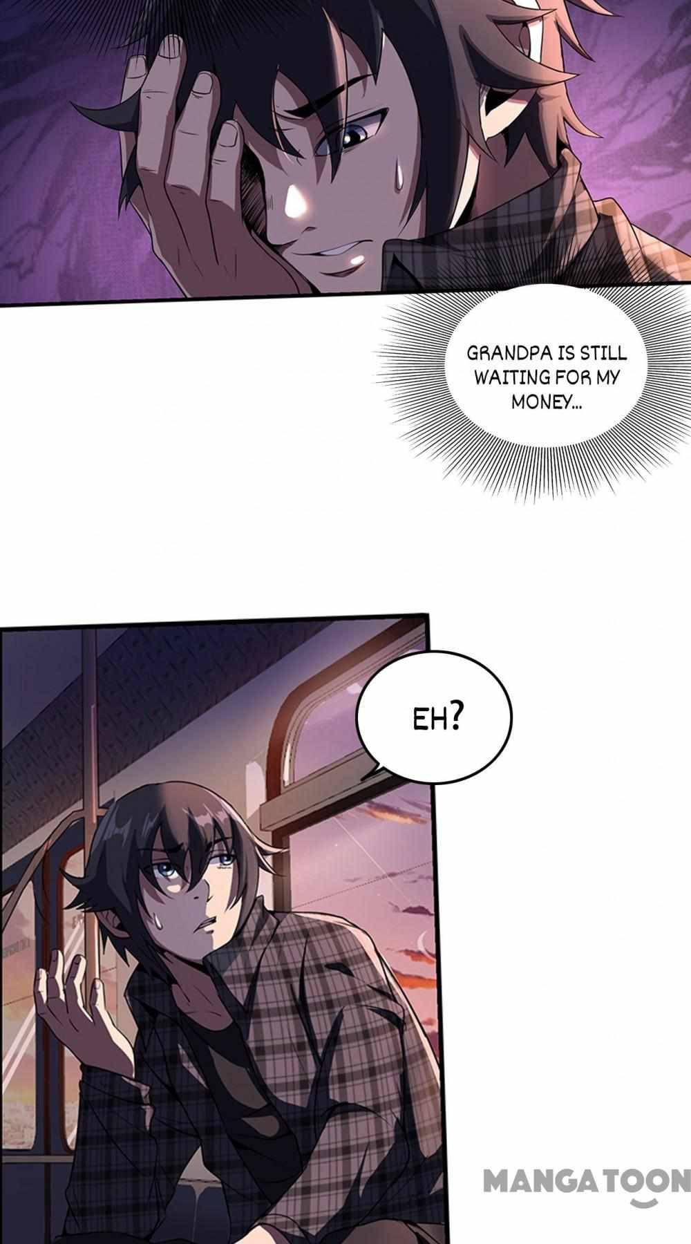 Chapter 1 - Image 19