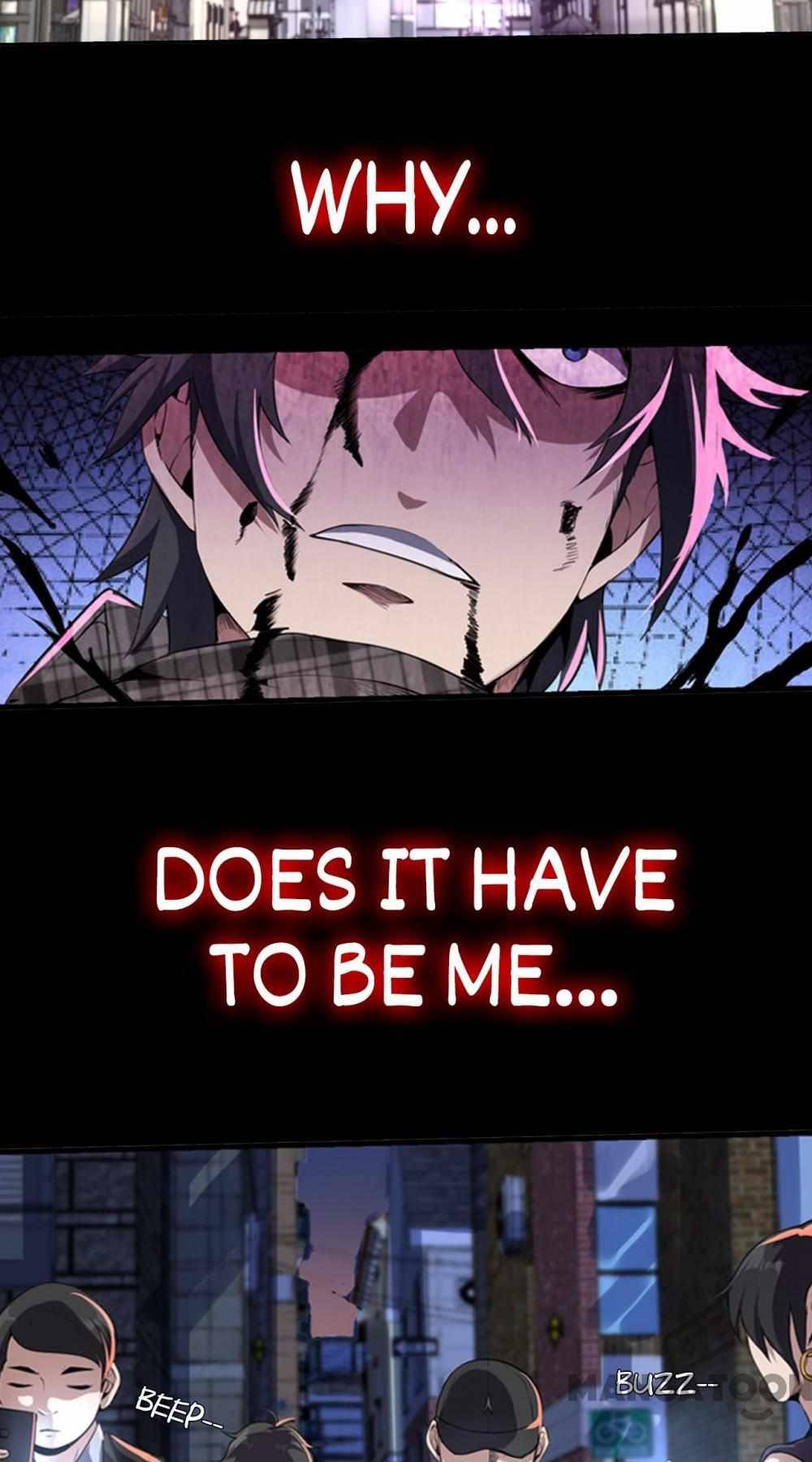 Chapter 1 - Image 2