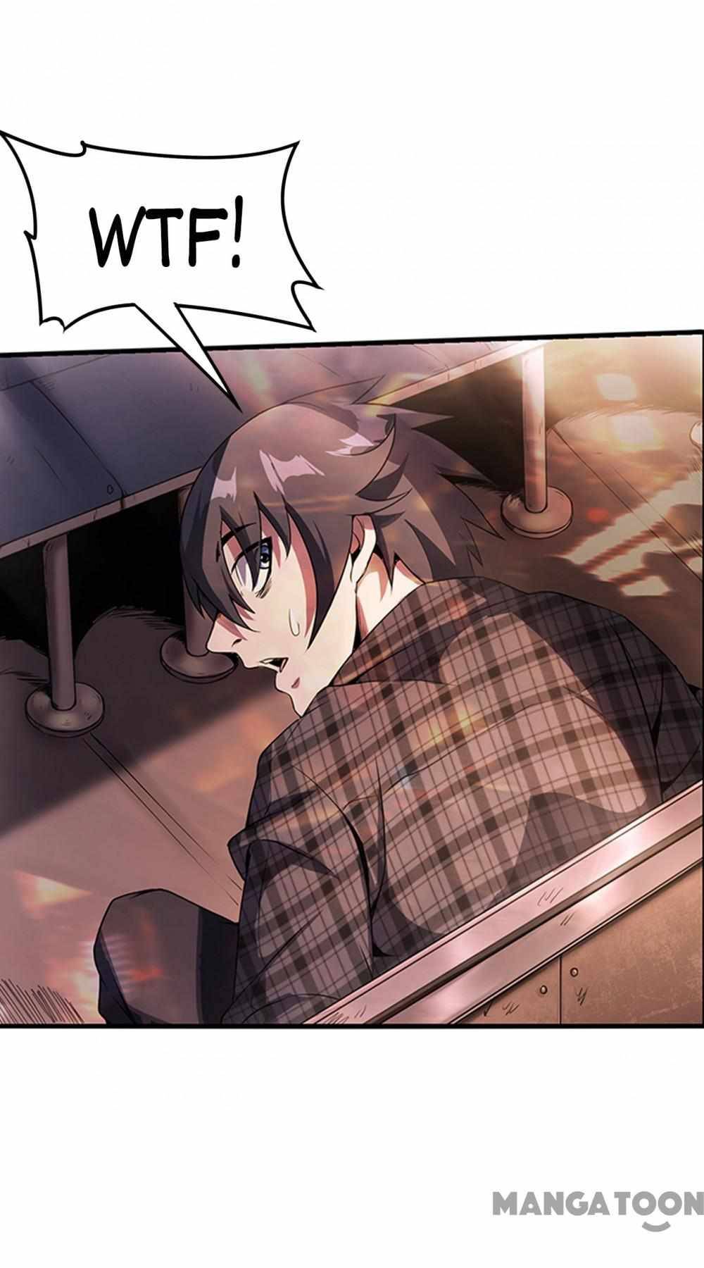 Chapter 1 - Image 21