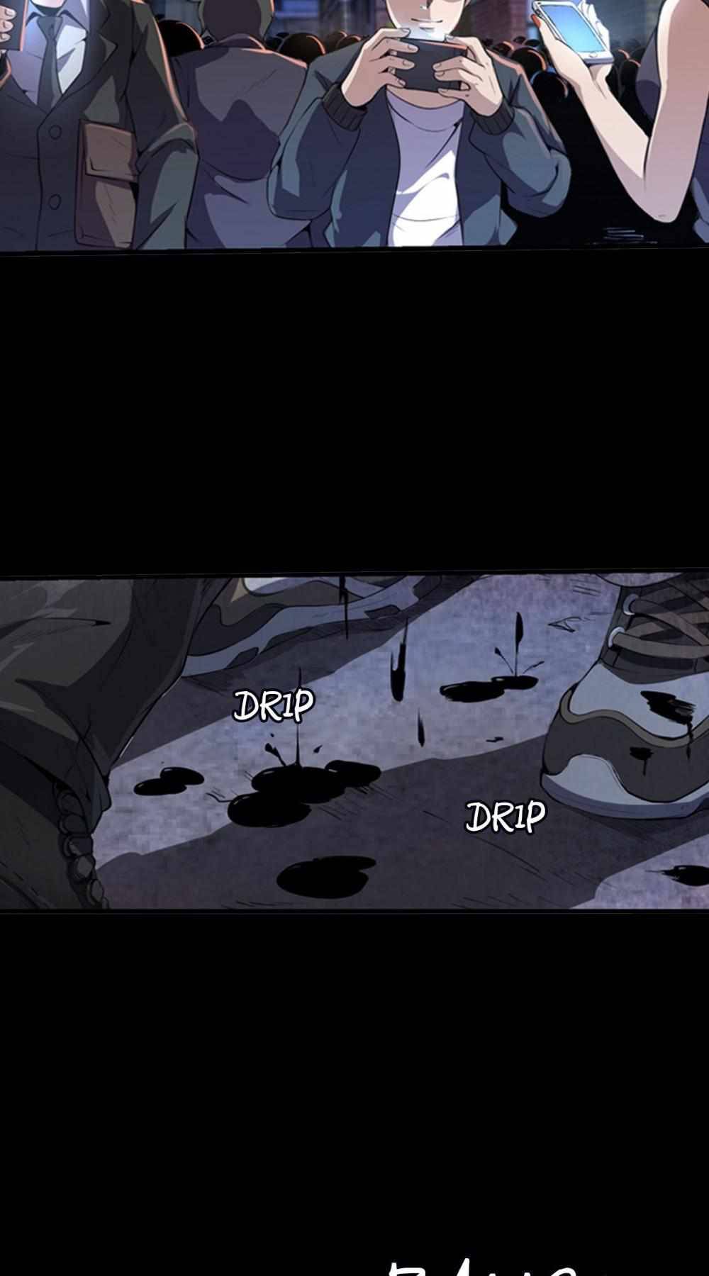 Chapter 1 - Image 3