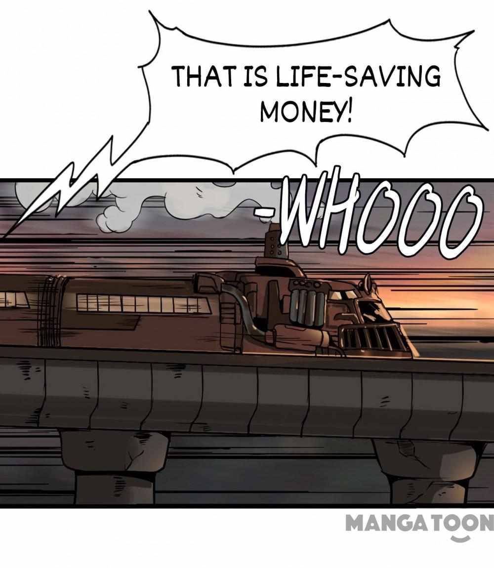 Chapter 1 - Image 35