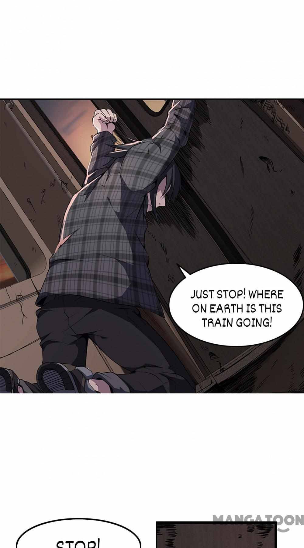 Chapter 1 - Image 36