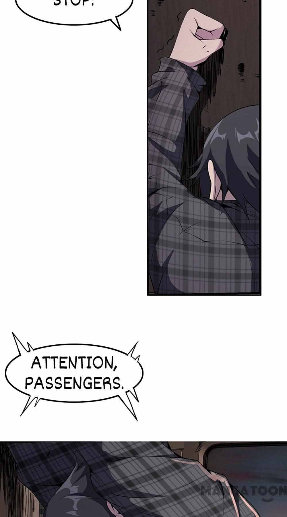 Chapter 1 - Image 37