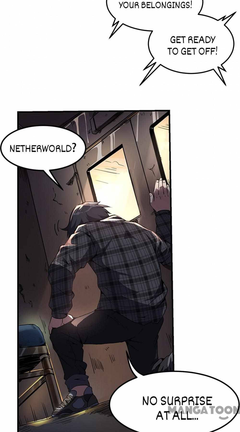 Chapter 1 - Image 39