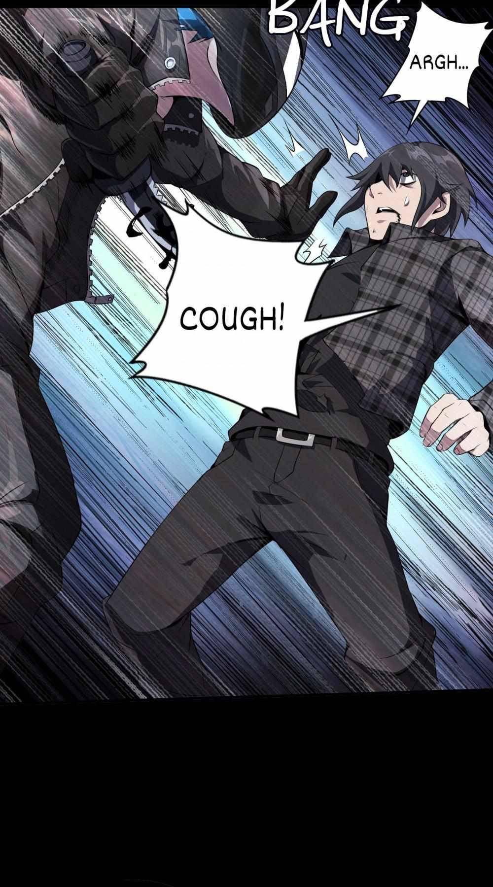 Chapter 1 - Image 4