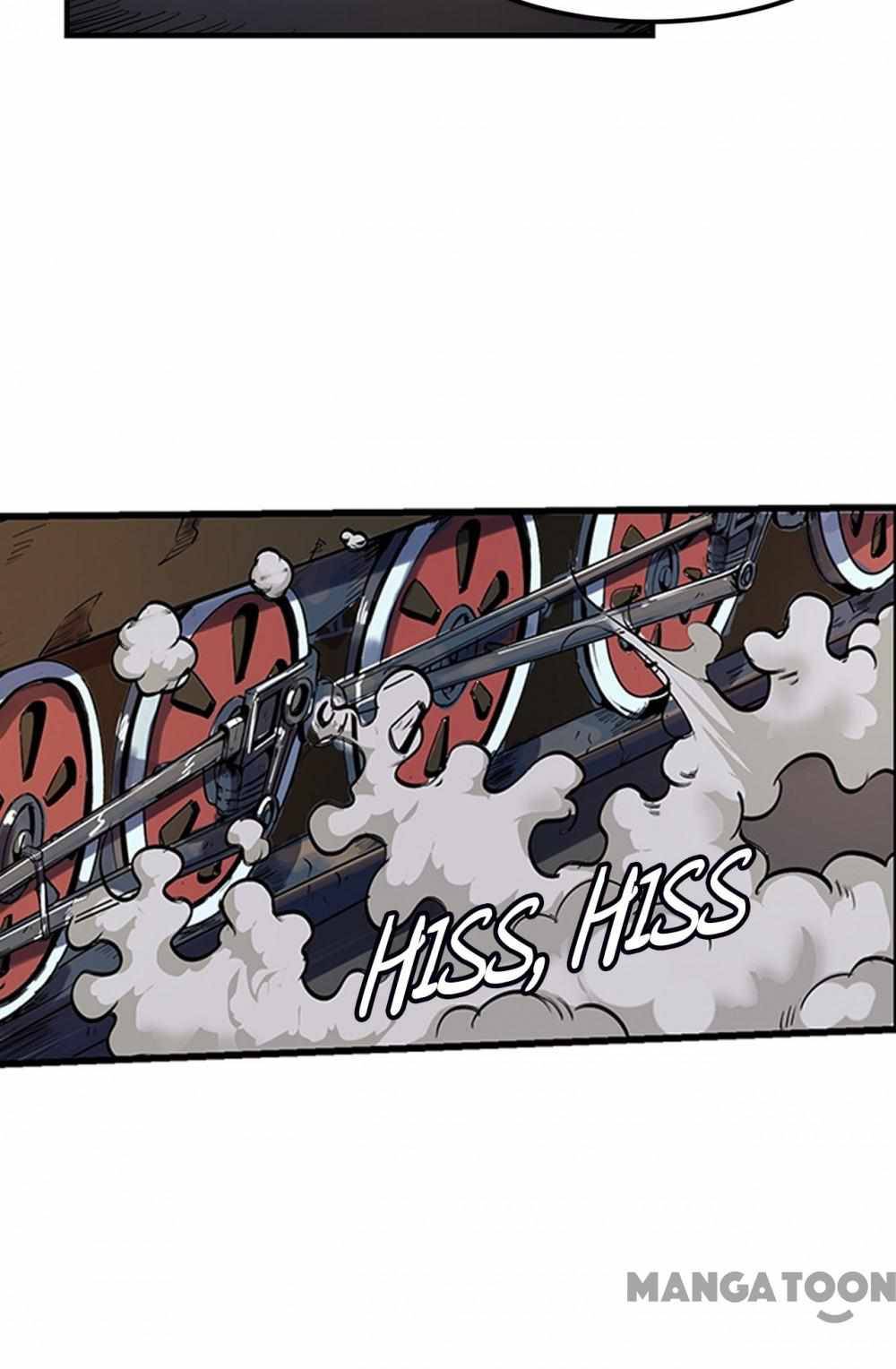Chapter 1 - Image 40
