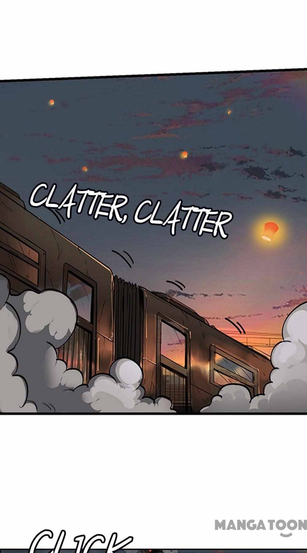 Chapter 1 - Image 41
