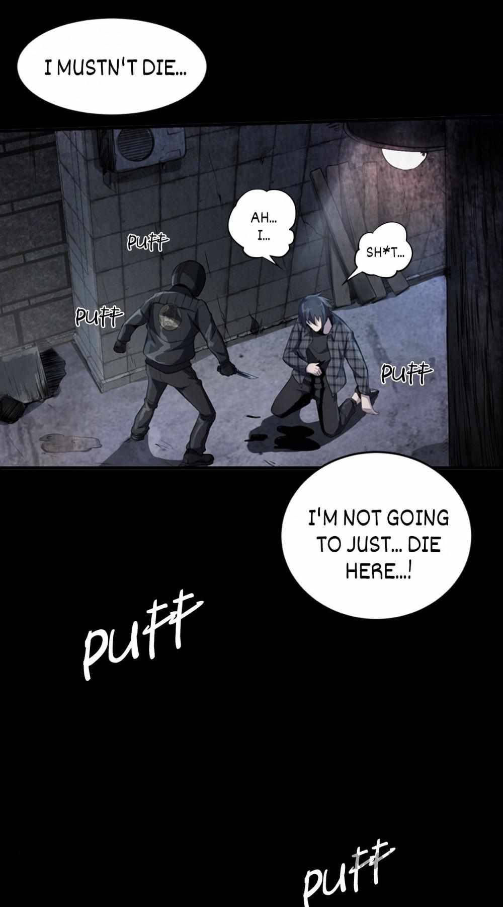 Chapter 1 - Image 6