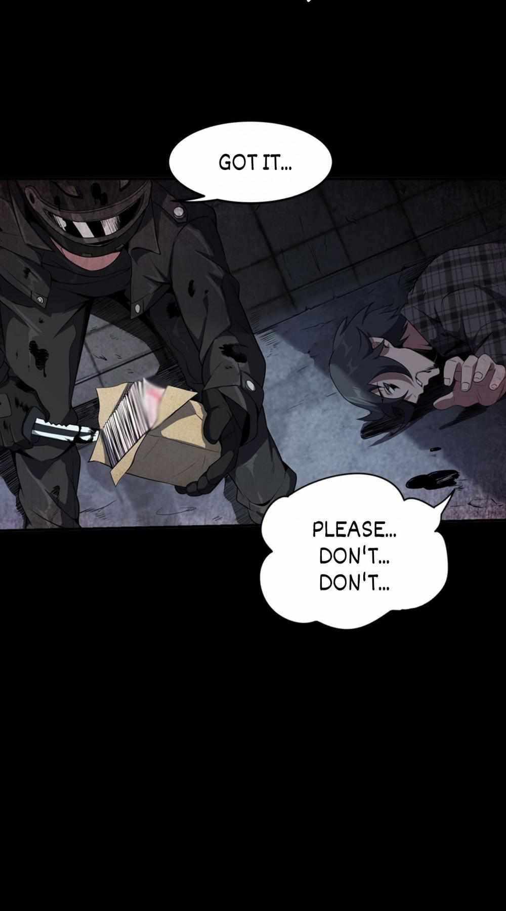 Chapter 1 - Image 7