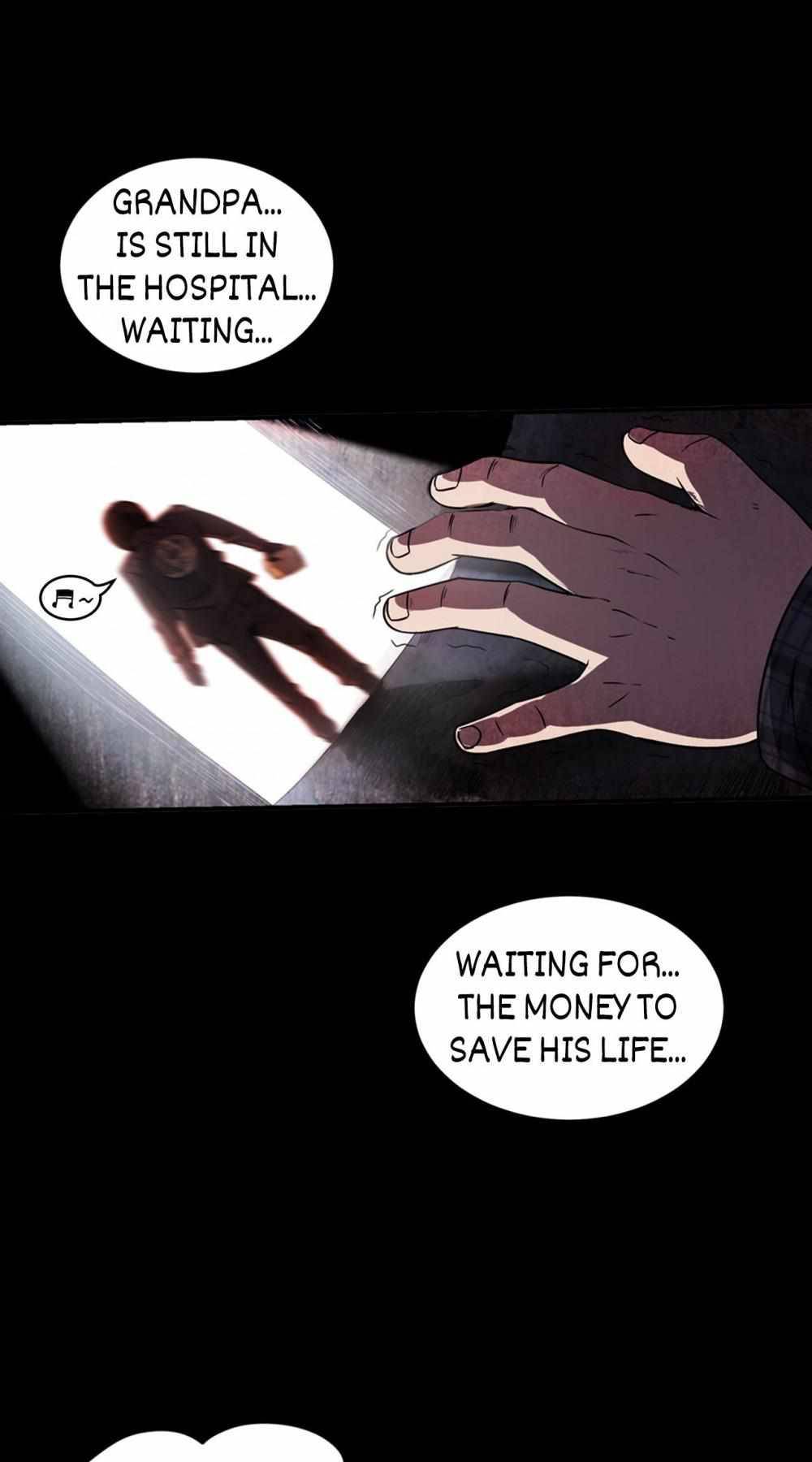 Chapter 1 - Image 8