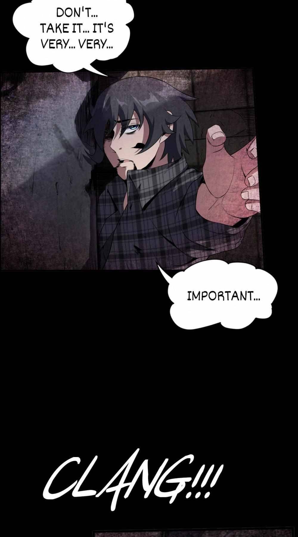Chapter 1 - Image 9