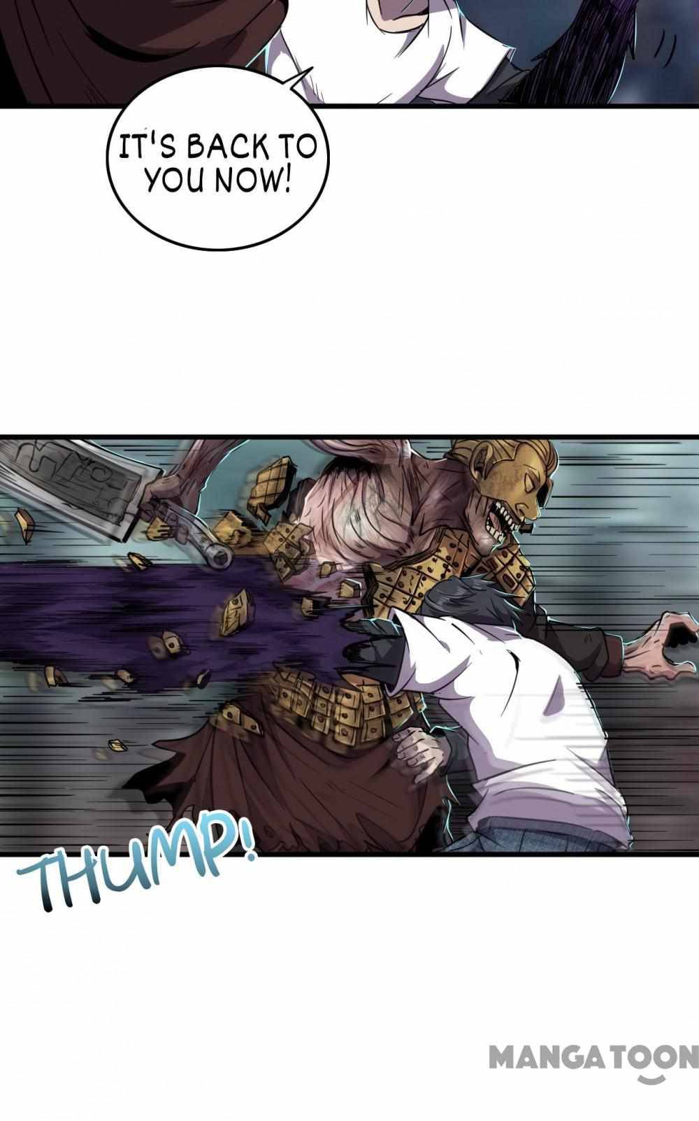 Chapter 10 - Image 11