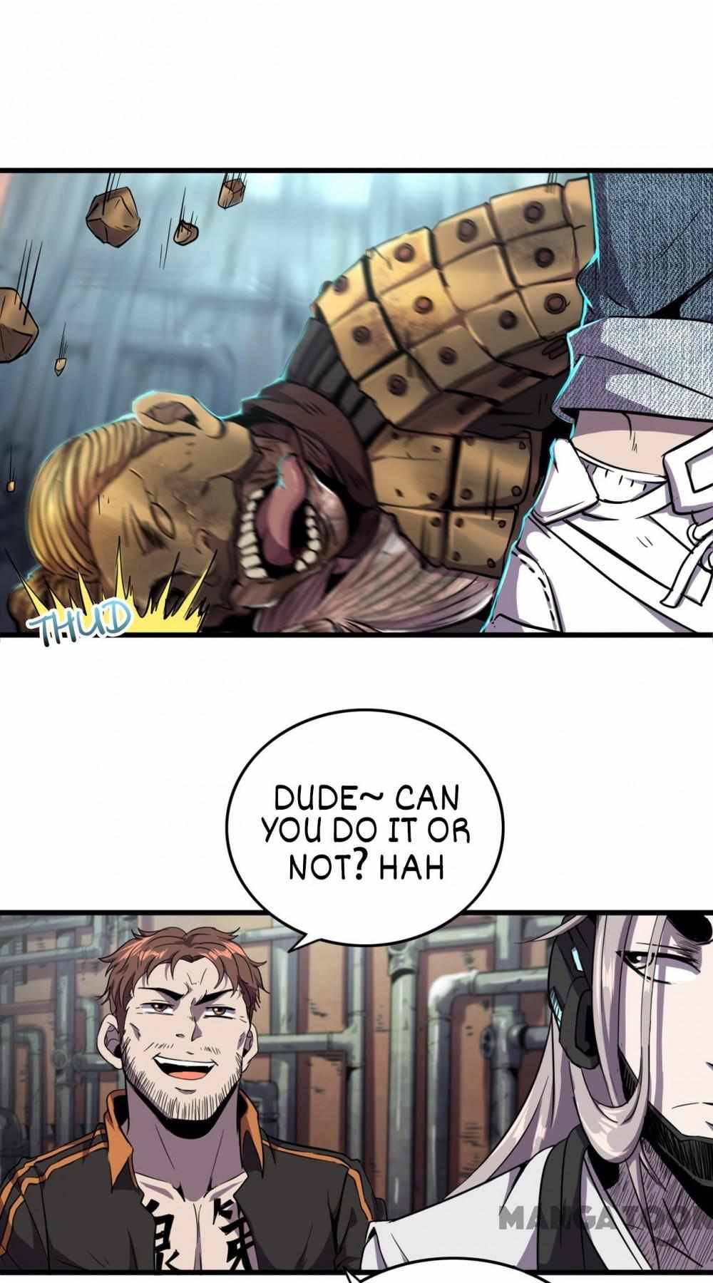 Chapter 10 - Image 12