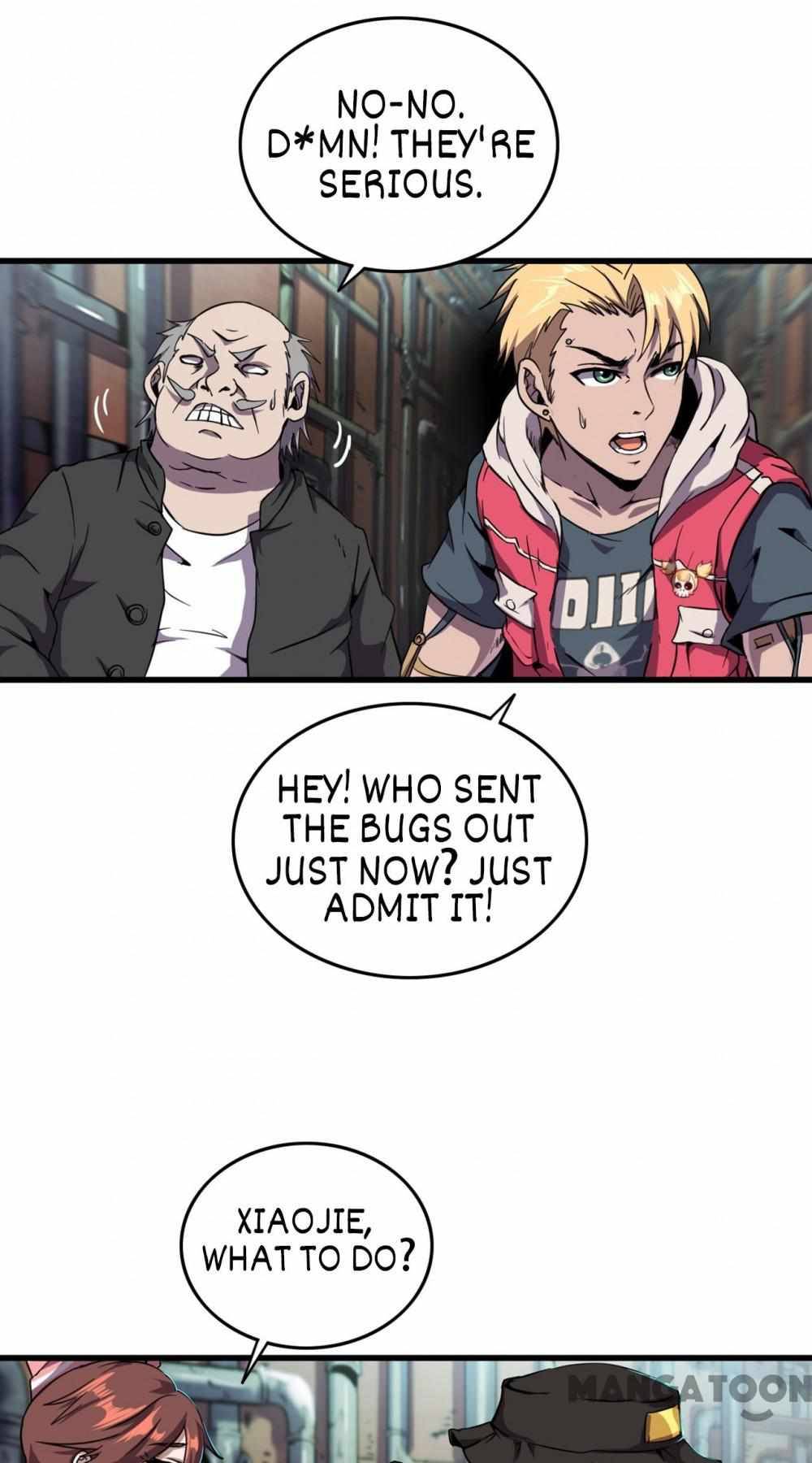 Chapter 10 - Image 15