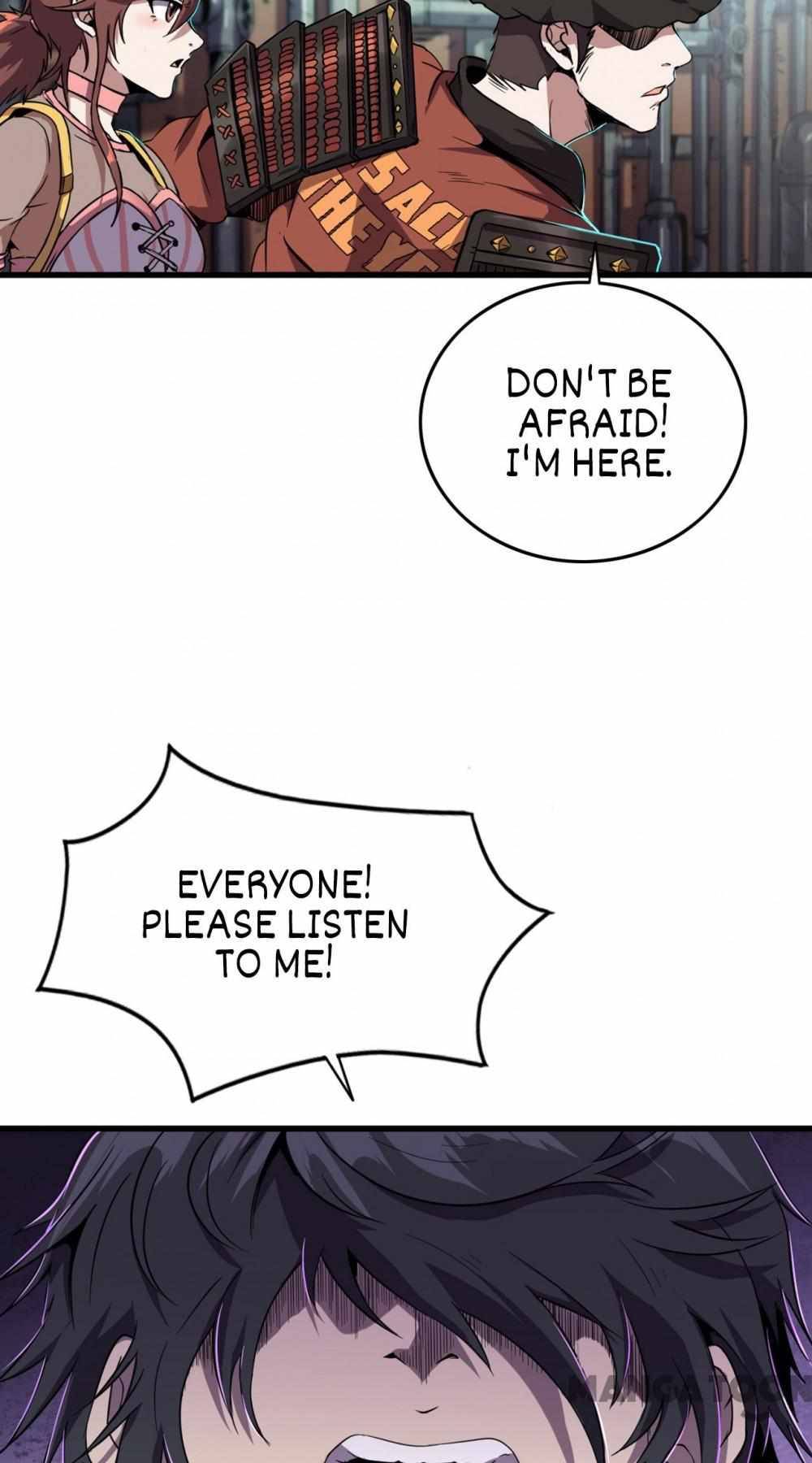 Chapter 10 - Image 16