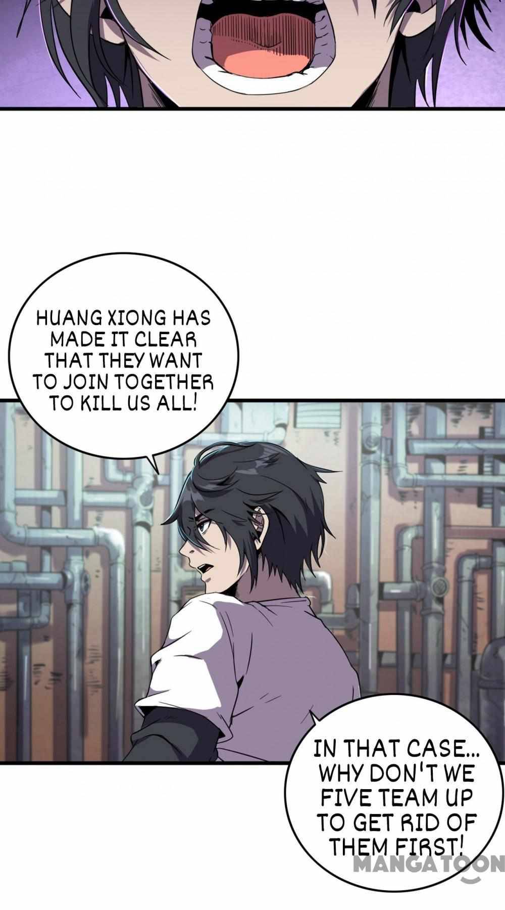 Chapter 10 - Image 17