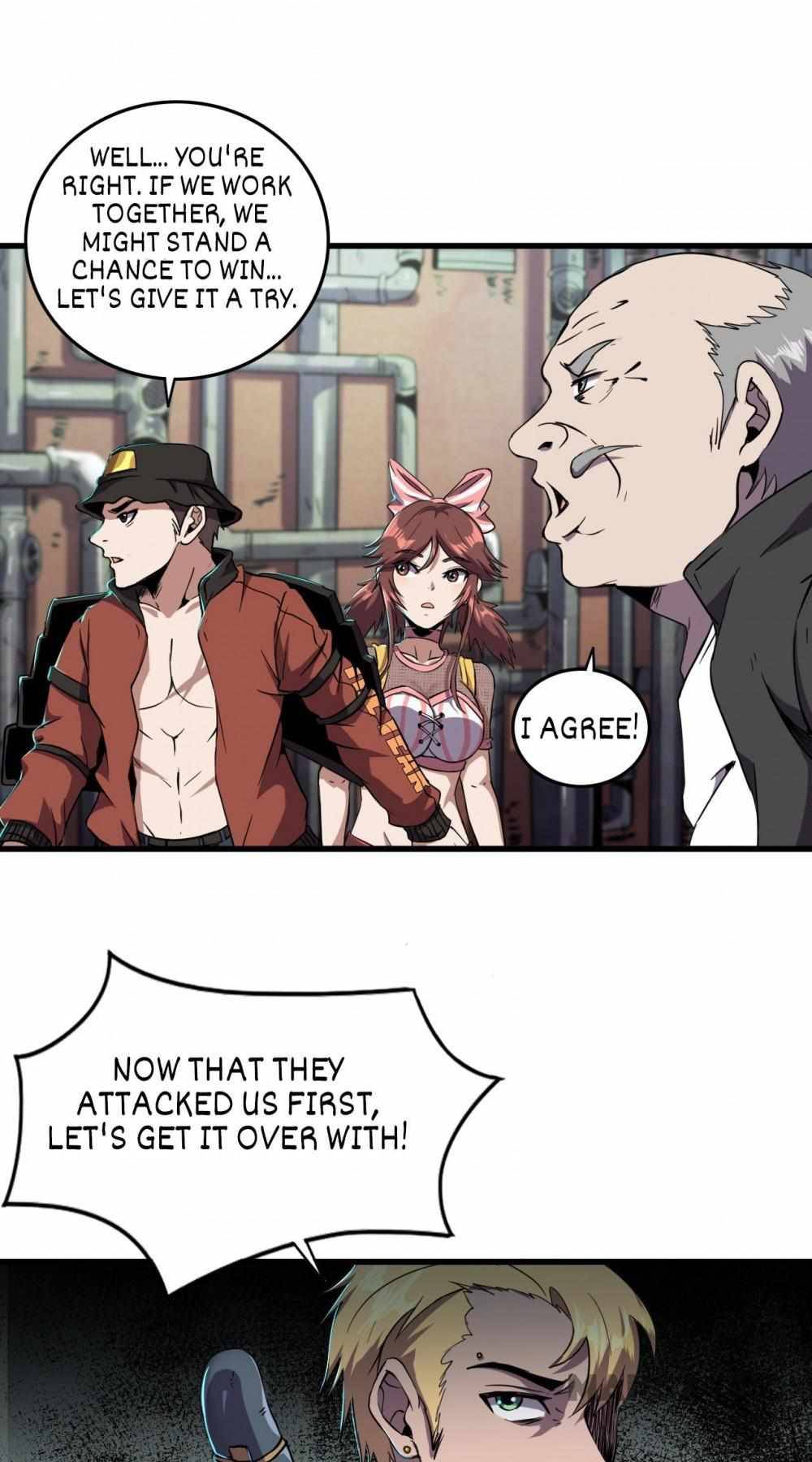 Chapter 10 - Image 18