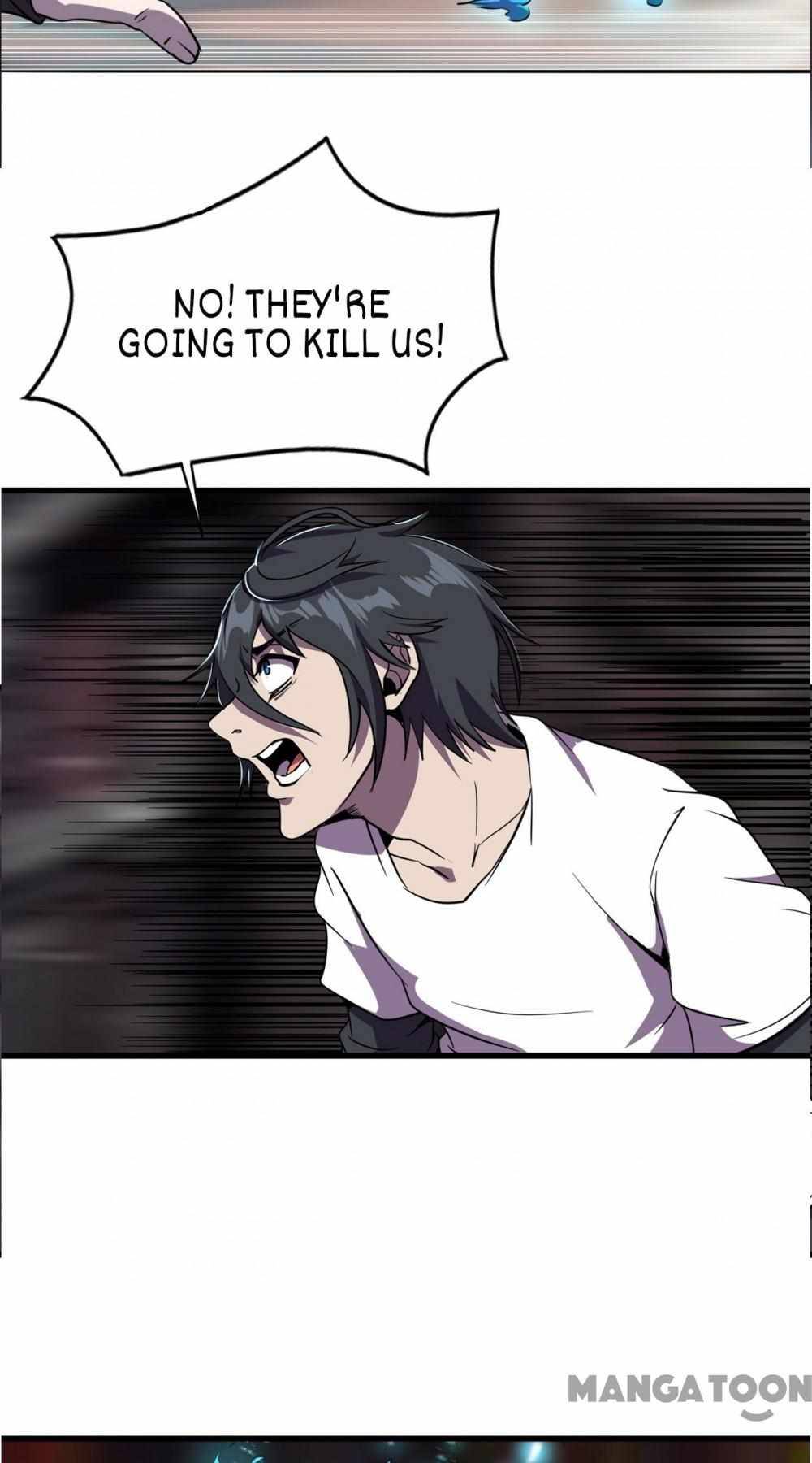 Chapter 10 - Image 2