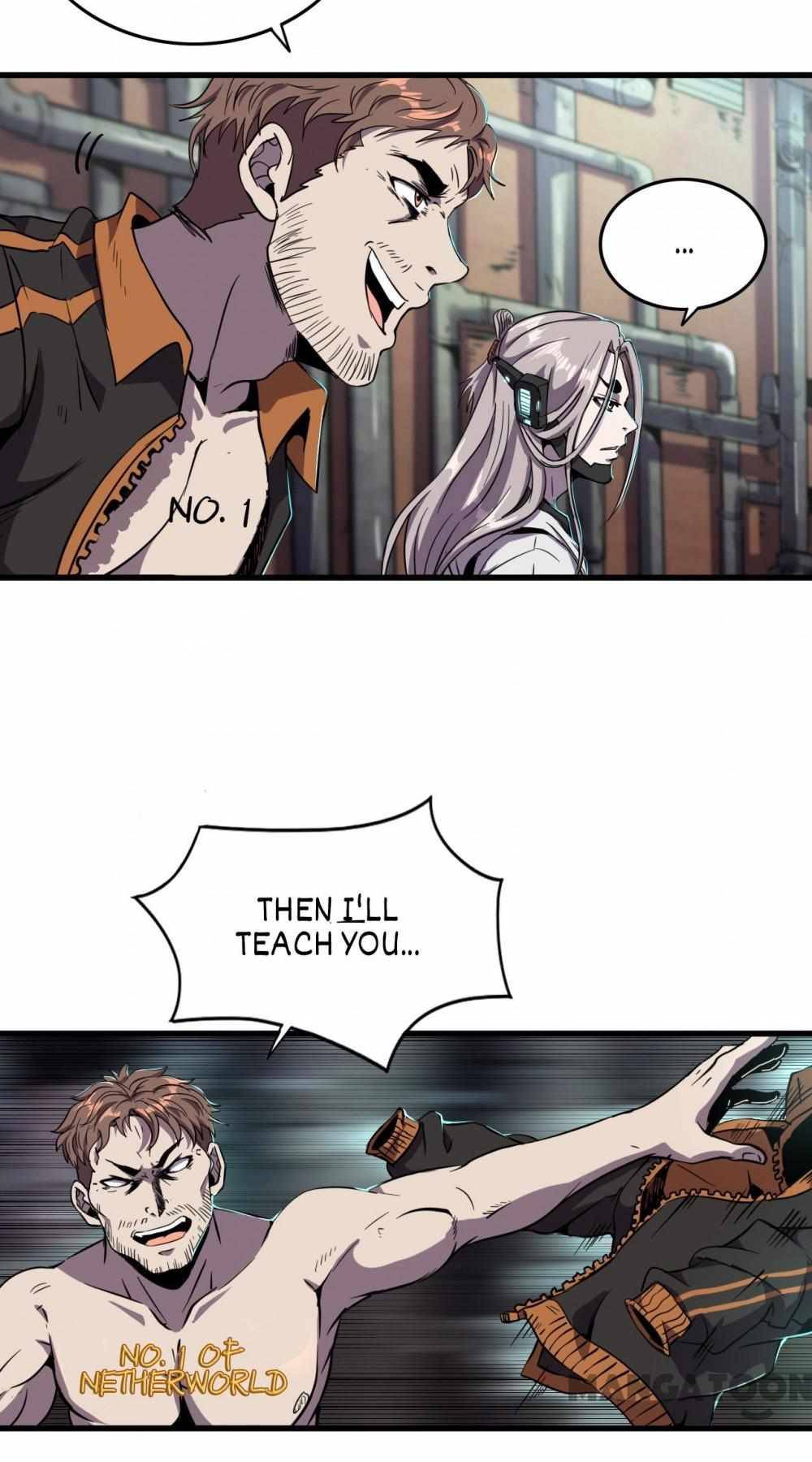 Chapter 10 - Image 20