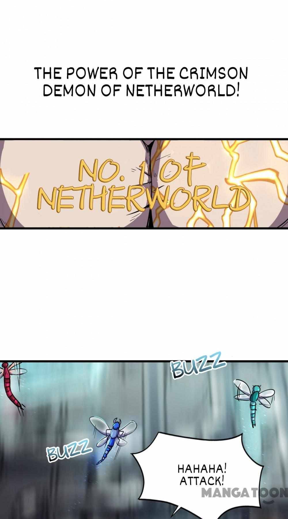 Chapter 10 - Image 21