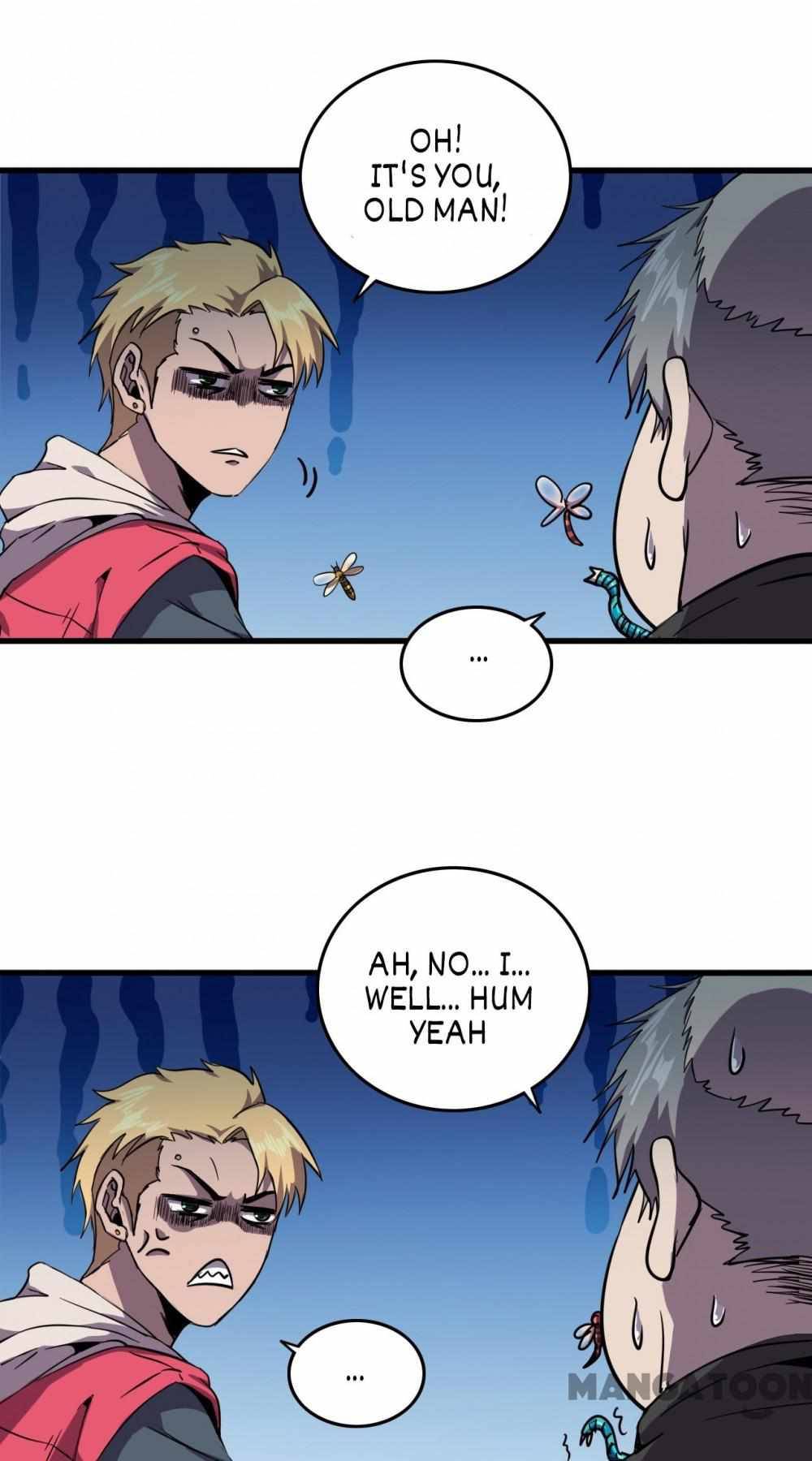 Chapter 10 - Image 23