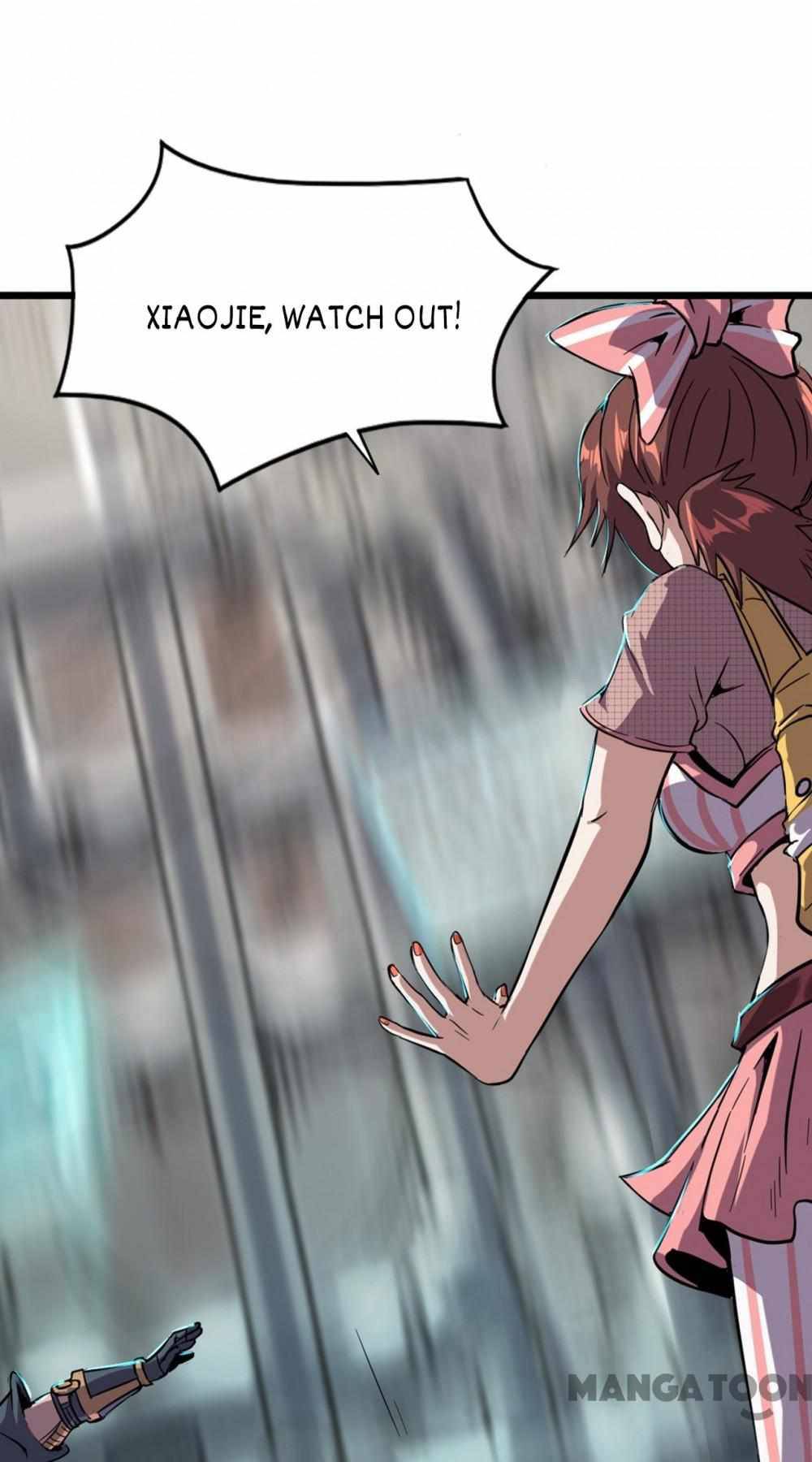 Chapter 10 - Image 28