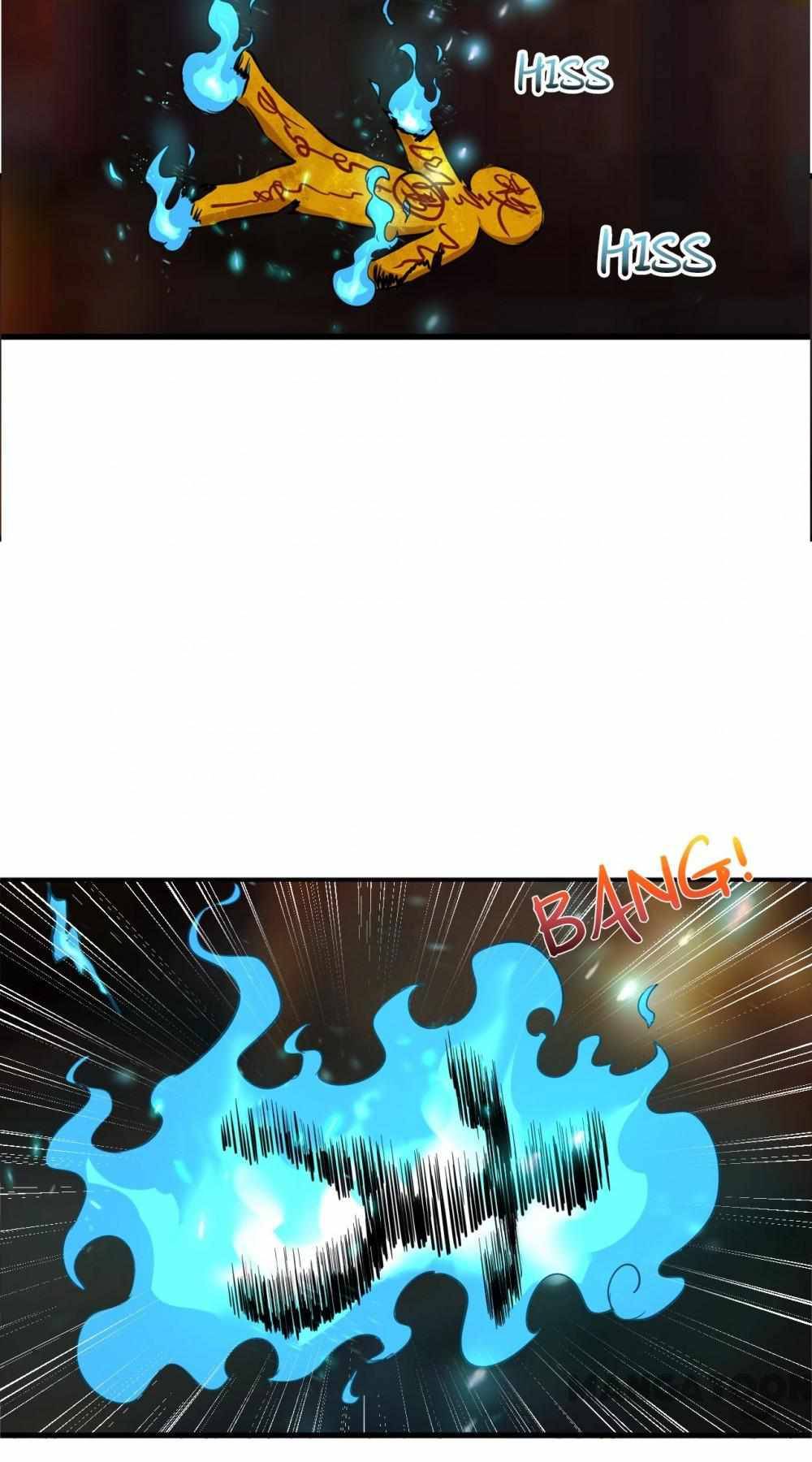 Chapter 10 - Image 3