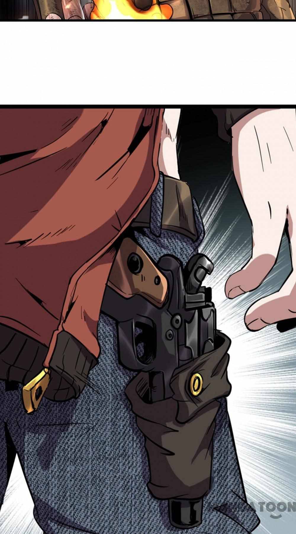 Chapter 10 - Image 31