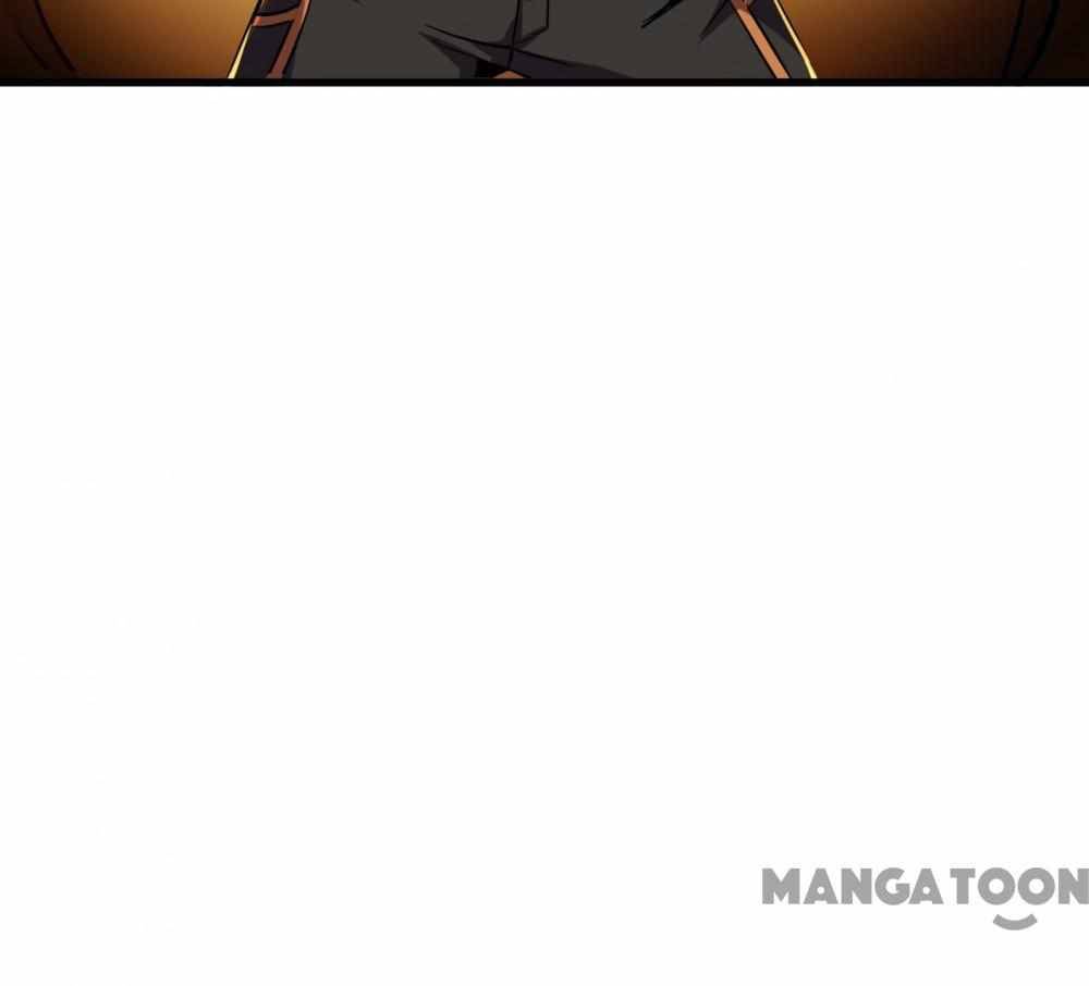 Chapter 10 - Image 36