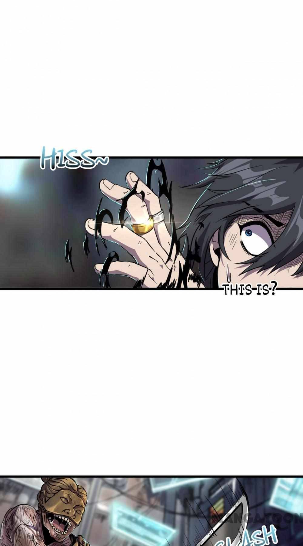 Chapter 10 - Image 7