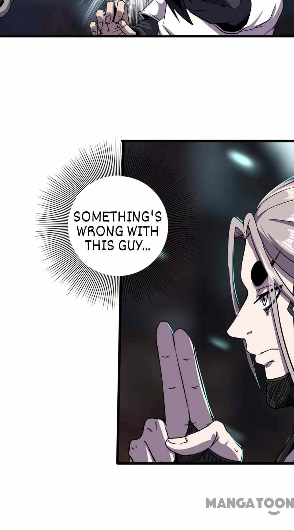 Chapter 10 - Image 9