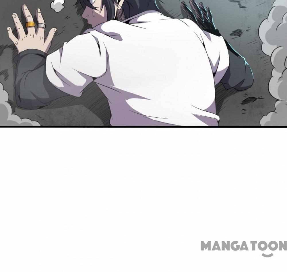 Chapter 11 - Image 10