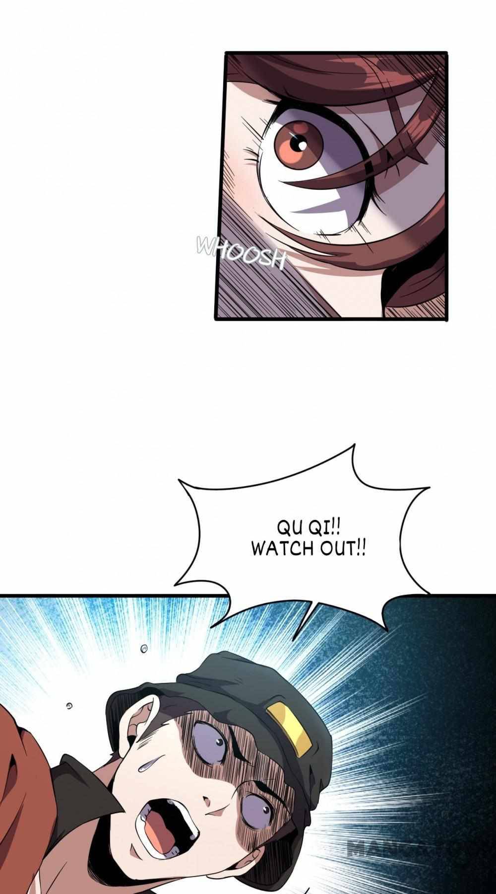 Chapter 11 - Image 16