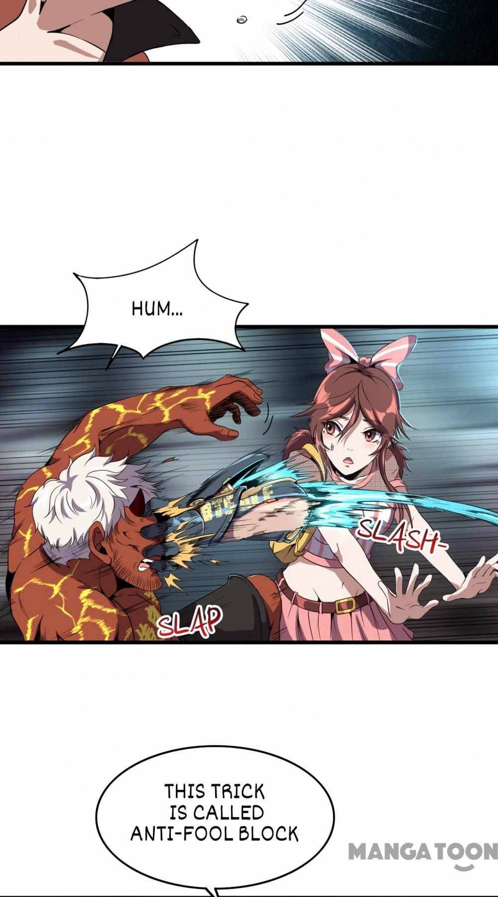 Chapter 11 - Image 17