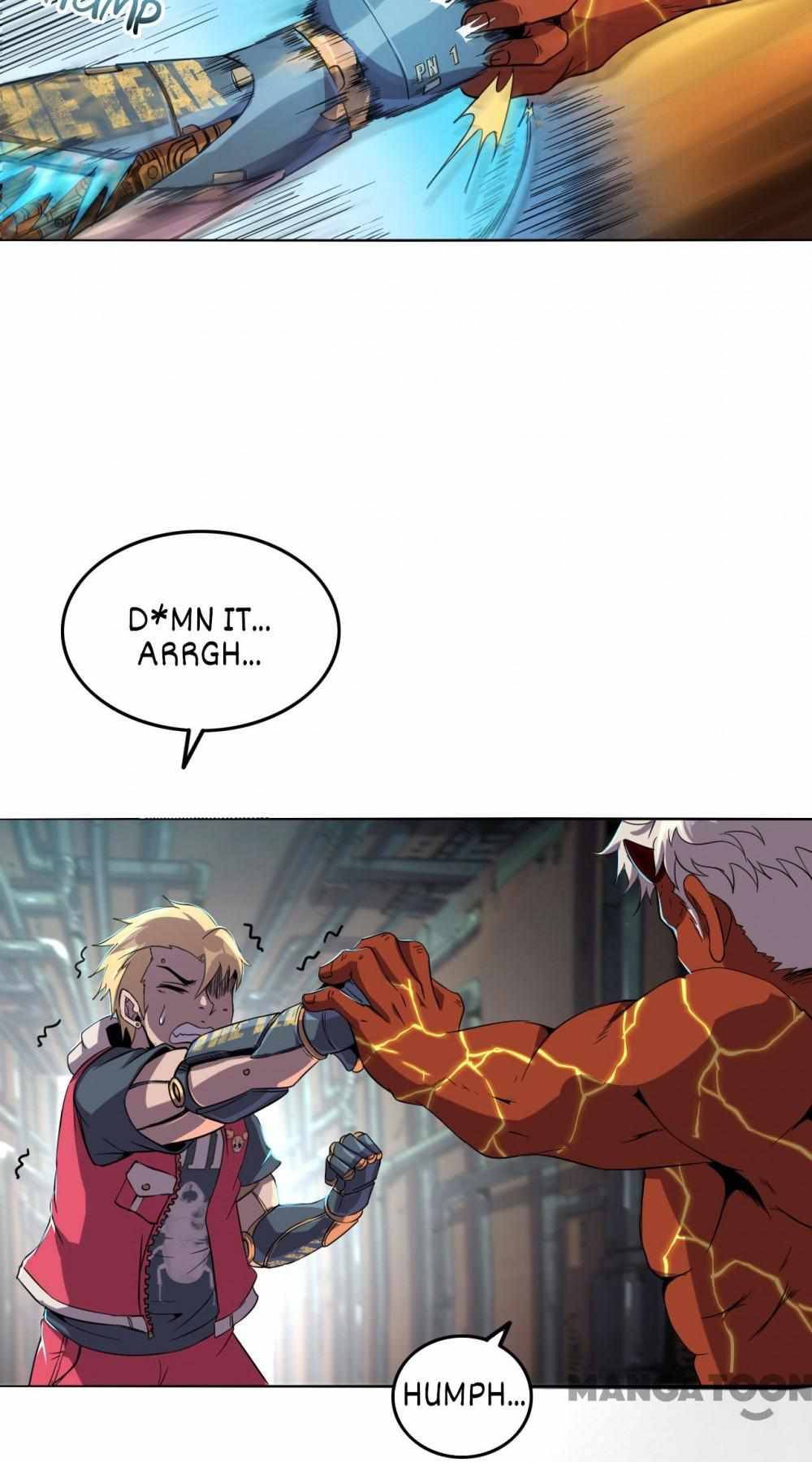 Chapter 11 - Image 2