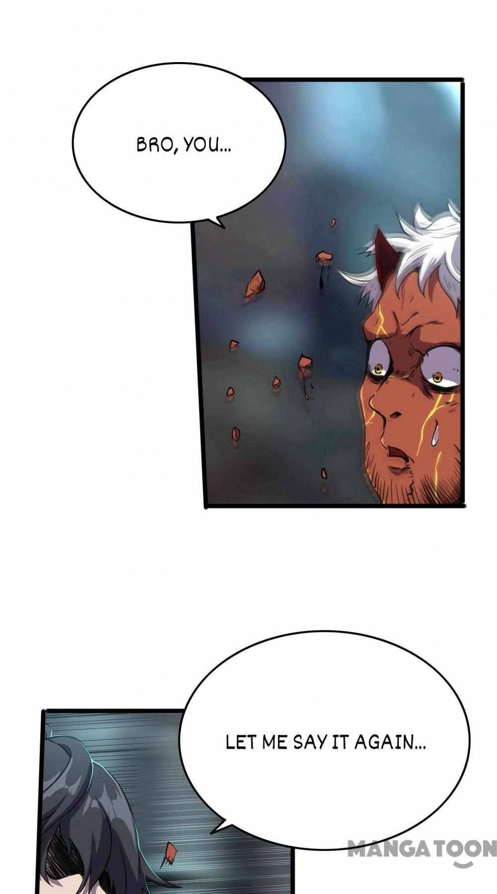 Chapter 11 - Image 22