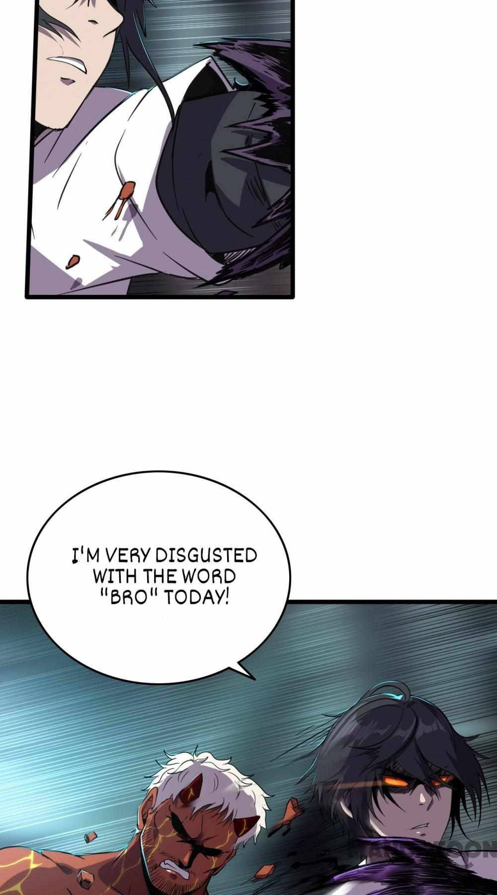 Chapter 11 - Image 23