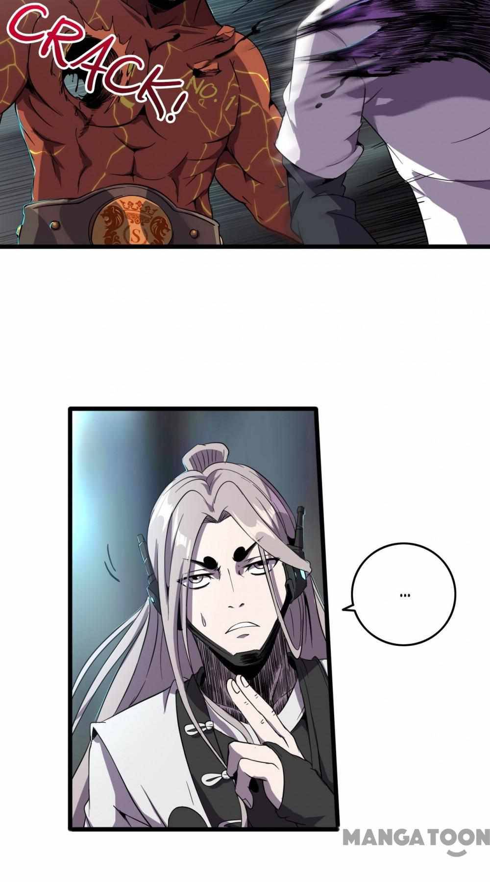 Chapter 11 - Image 24