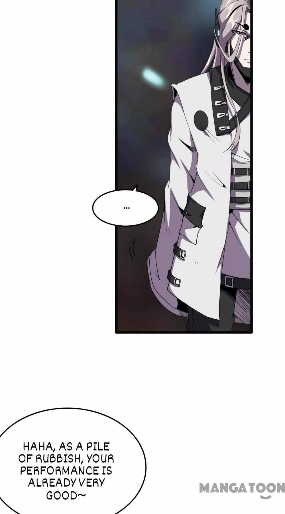 Chapter 11 - Image 27