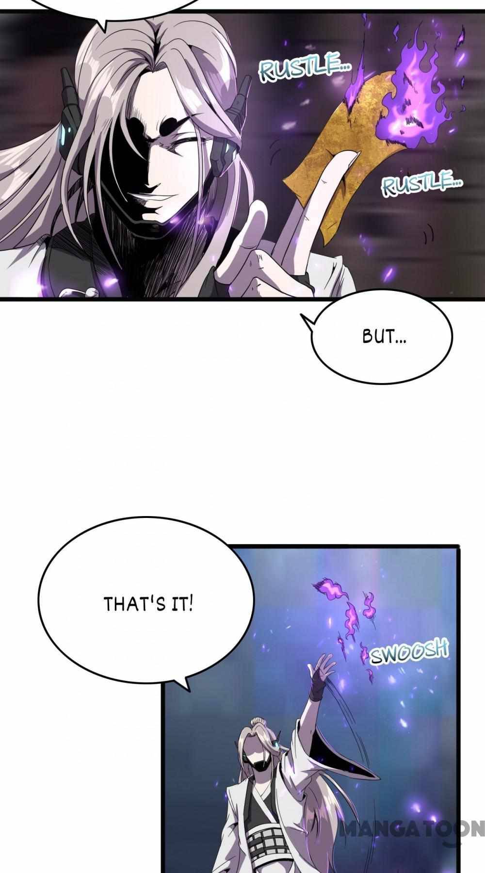 Chapter 11 - Image 28