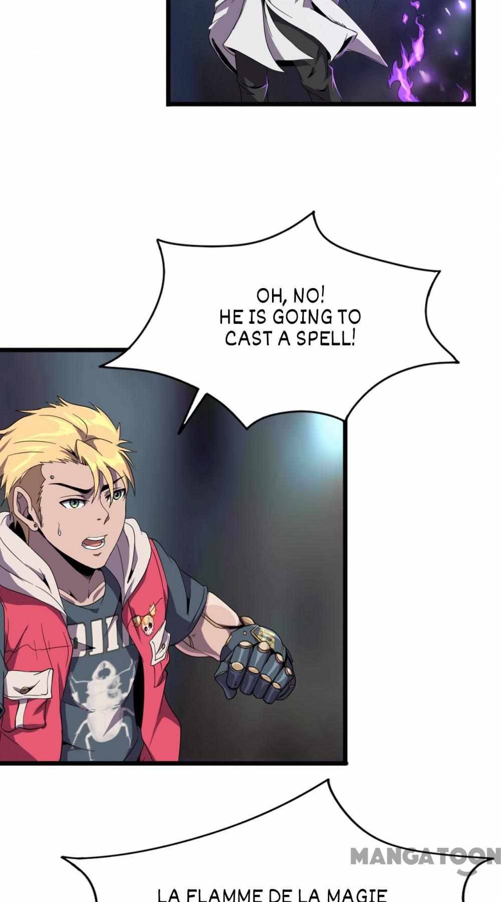 Chapter 11 - Image 29