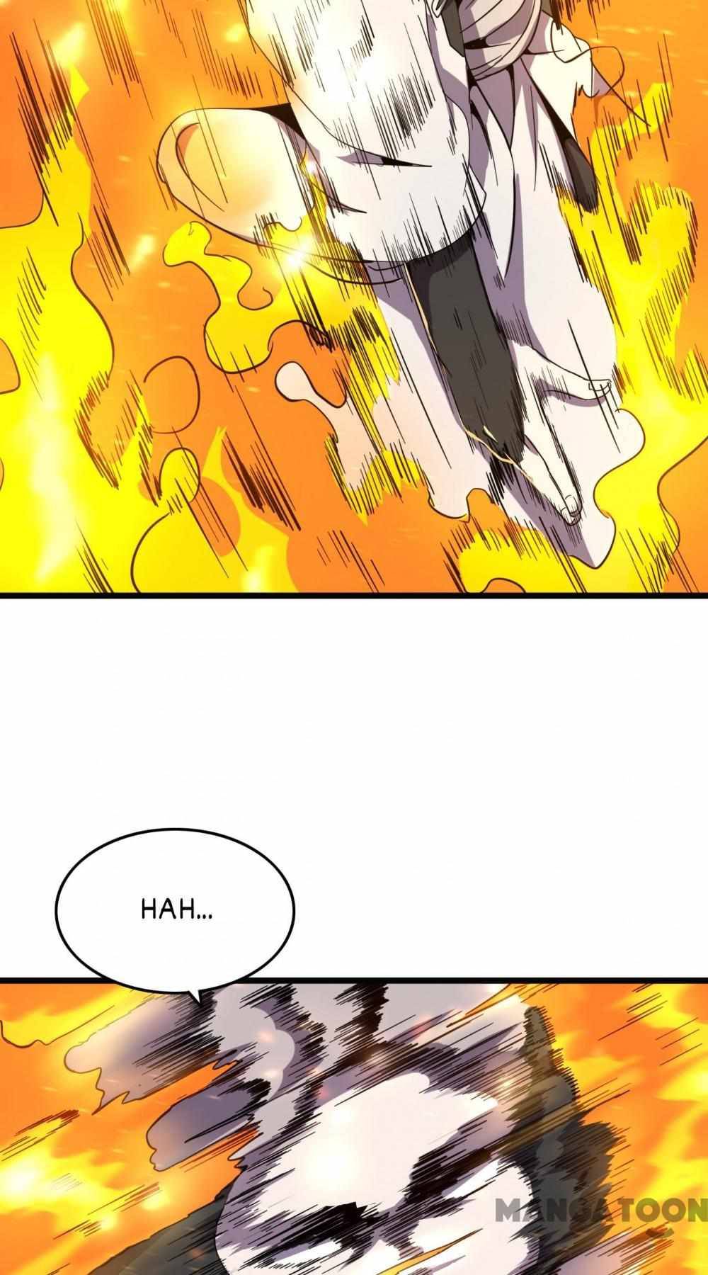 Chapter 11 - Image 33